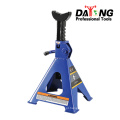 China Melhor jiaxing jack-lift 2ton